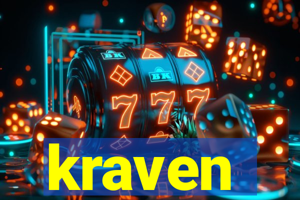 kraven - o caçador filme completo dublado topflix